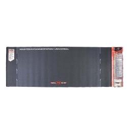 REAL AVID AVMCS-U Master Cleaning Station(TM) Universel