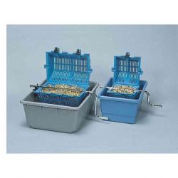 Dillon 20675 CM-2000 Case/Media Separator Large