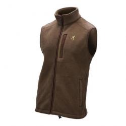 Wahoo BF24 ! Veste de chasse Browning Summit Vert