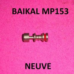 sureté NEUVE fusil BAIKAL MP153 MP 153 - VENDU PAR JEPERCUTE (b8658)