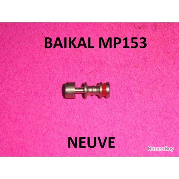 suret NEUVE fusil BAIKAL MP153 MP 153 - VENDU PAR JEPERCUTE (b8658)