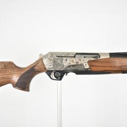 Carabine Browning Bar 4X  Autumn Limited Edition calibre 300mag