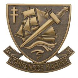 Commando Marine