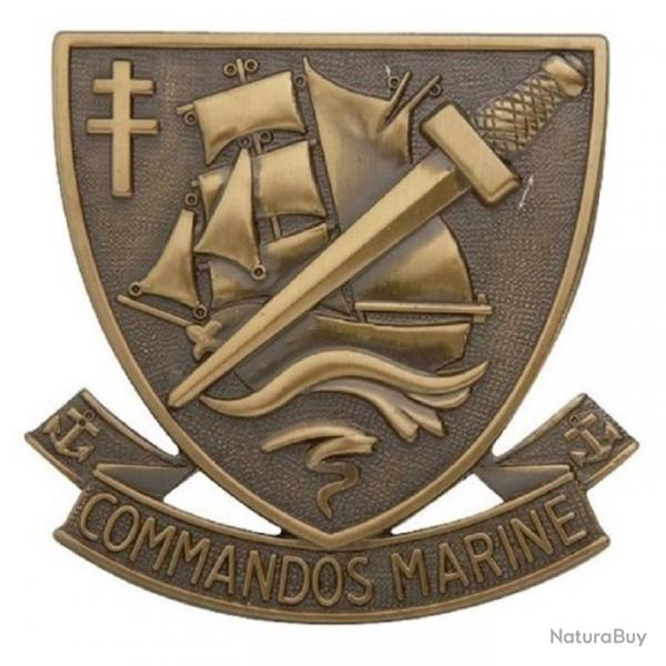 Commando Marine