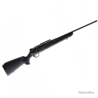 Wahoo Bf Carabine Lin Aire Beretta Brx Synth Tique Win Mag Cm Noir Carabines