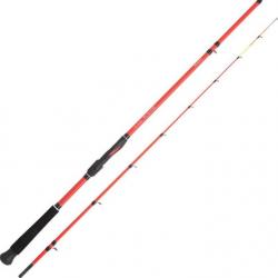 Canne Eging Daiwa Sensor Boat Squid