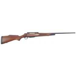 OCCASION - CARABINE WEATHERBY VANGUARD BOIS LUXE CAL.30-06 RAIL 20 MOA - IDEAL TIR