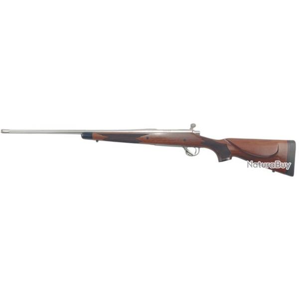 OCCASION INDIT - CARABINE A VERROU REMINGTON 700 CDF SF CAL.30-06 FILETE