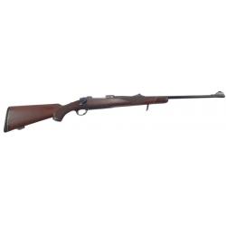 OCCASION - CARABINE A VERROU AMERICAINE RUGER M77 CAL.308WIN