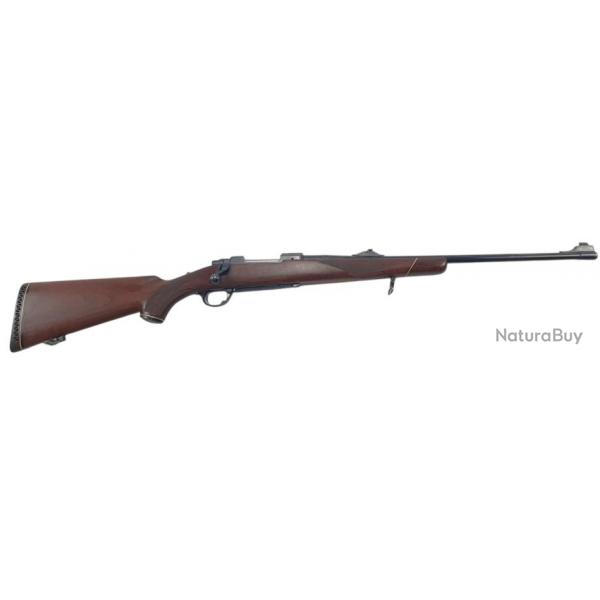 OCCASION - CARABINE A VERROU AMERICAINE RUGER M77 CAL.308WIN