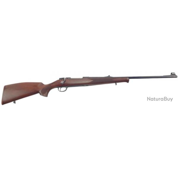 OCCASION - CARABINE A VERROU ZOLI AZ1900 CAL.9.3x62