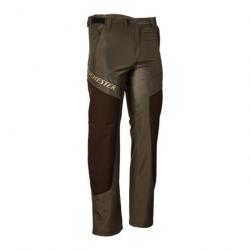 Pantalon Winchester Orion Vert