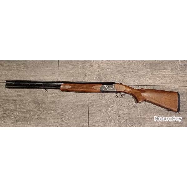 FUSIL COUNTRY SPZ SM CALIBRE 12/76