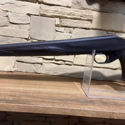 BLASER R8 CARCASSE PROFESSIONAL SUCCESS CUIR "GAUCHER"