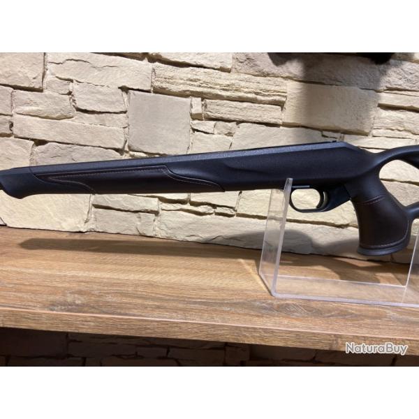 BLASER R8 CARCASSE PROFESSIONAL SUCCESS CUIR "GAUCHER"