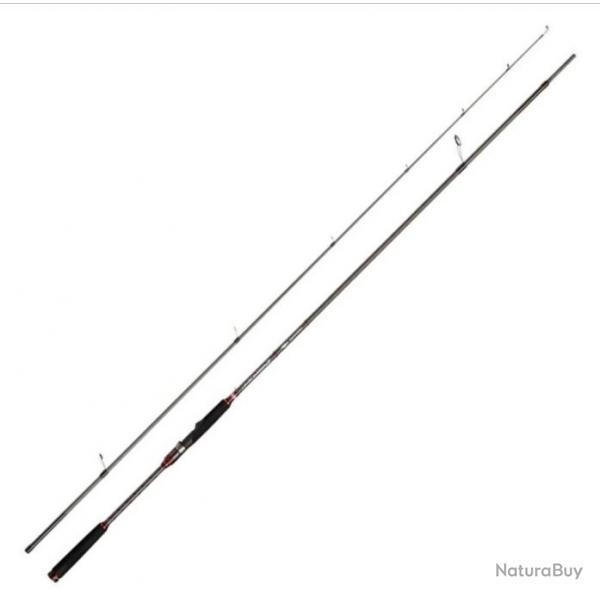 CANNE  PCHE  PENN CONFLICT INSHORE 2,18m max 30gr