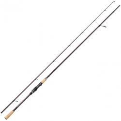 Canne à pêche Spinning Abu Garcia Spike Pro Jigging Rod