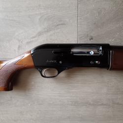 SEMI AUTO LANBER CANON DE 66CM