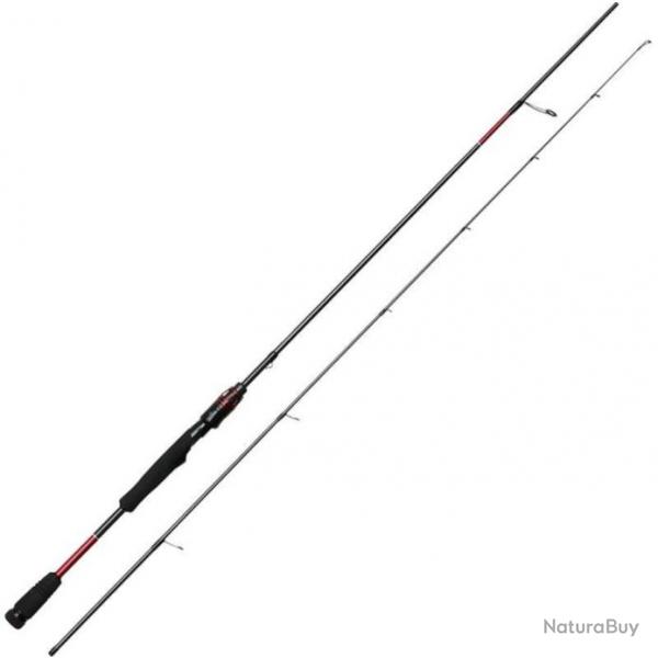 Canne  pche Spinning Mitchell Mx6 Spinning Rod