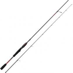 Canne à pêche Spinning Mitchell Mx6 Spinning Rod 14-42gr