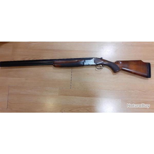 Fusil de TRAP MIROKU type 3800 en calibre 12