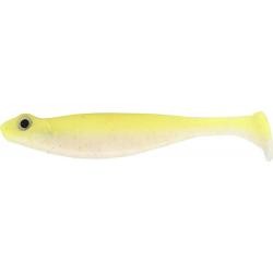 HAZEDONG SHAD 4.2 VM - WHITE CHART ( SP-C )