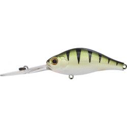 B.SWITCHER 4-0 NO RATTLE - SHINY PERCH UV