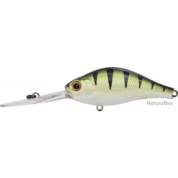 B.SWITCHER 4-0 NO RATTLE - SHINY PERCH UV