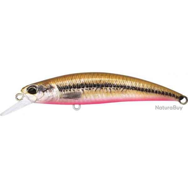 SPEARHEAD RYUKI 80 S - ACC4824 VAIRON/RED BELLY
