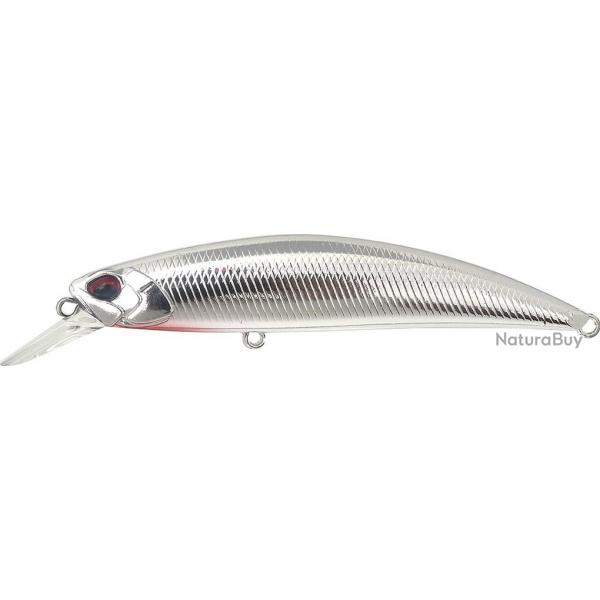 SPEARHEAD RYUKI 80 SW - MCC3271 CHROME