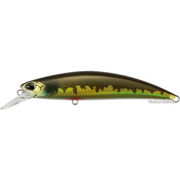 RYUKI 80S SPEARHEAD - ANAZ244 SPRING MINNOW