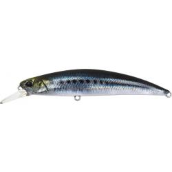 RYUKI 80S SW SPEARHEAD CMA0486 REAL SARDINE