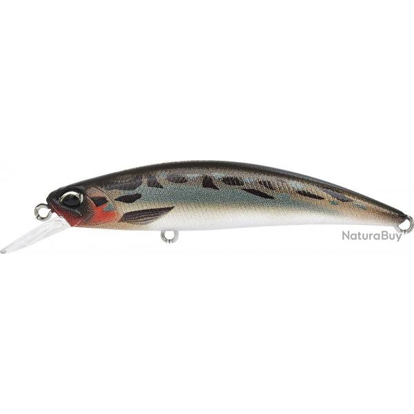 RYUKI 70S SPEARHEAD - ACCZ284 OLIVE HAZE