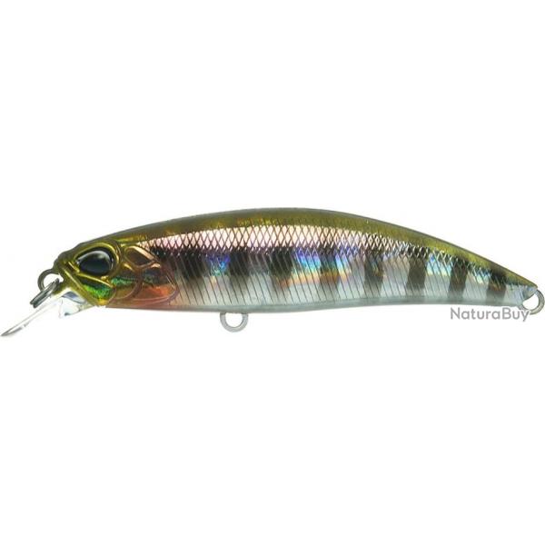 SPEARHEAD RYUKI 60 S ADA3058 PRISM GILL