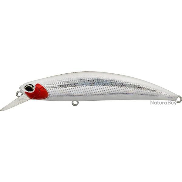 SPEARHEAD RYUKI 80 SW - ADA0088