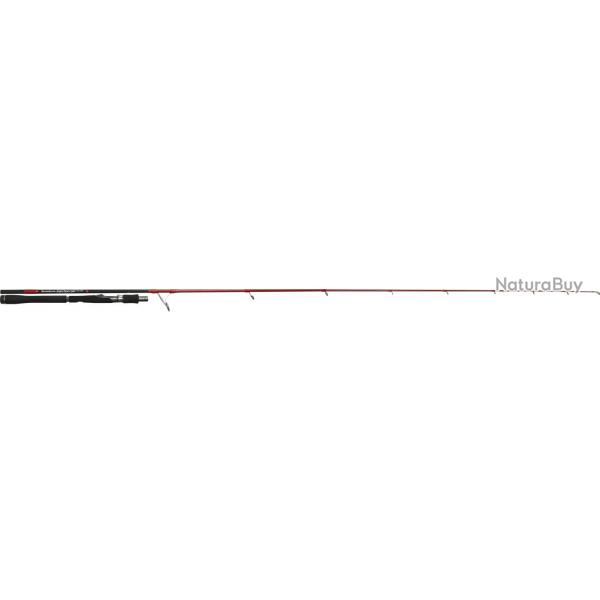 CANNE TENRYU INJECTION SP 76 XH