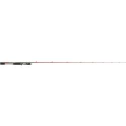 CANNE TENRYU INJECTION BC 73 M