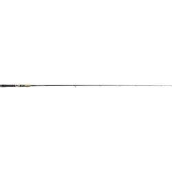 CANNE TENRYU INJECTION SPV 6.5 M