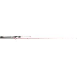 CANNE TENRYU INJECTION SP 82 MH - LONG CAST