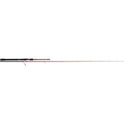 CANNE TENRYU INJECTION SP 82 MH - LONG CAST