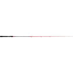 CANNE TENRYU INJECTION SPV 6.0 H