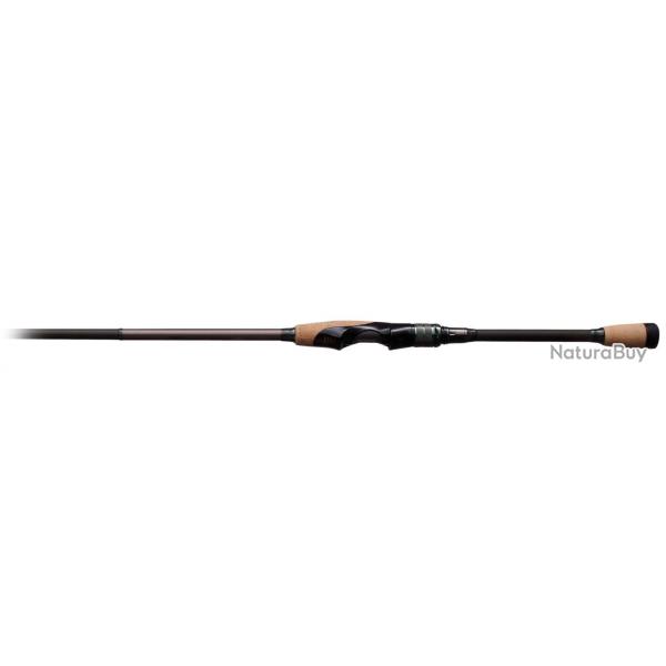 OROCHI F3 1/2-70XTS