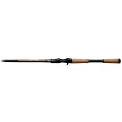 OROCHI F7-71XT