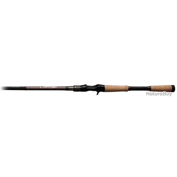OROCHI F7-71XT