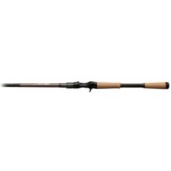 OROCHI F7-72XT