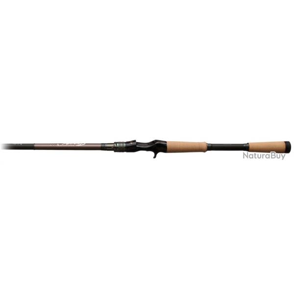 OROCHI F7-72XT