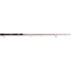 CANNE TENRYU INJECTION SP 80 M 2ES MINNOW