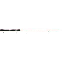 CANNE TENRYU INJECTION SP 80 M 2ES MINNOW