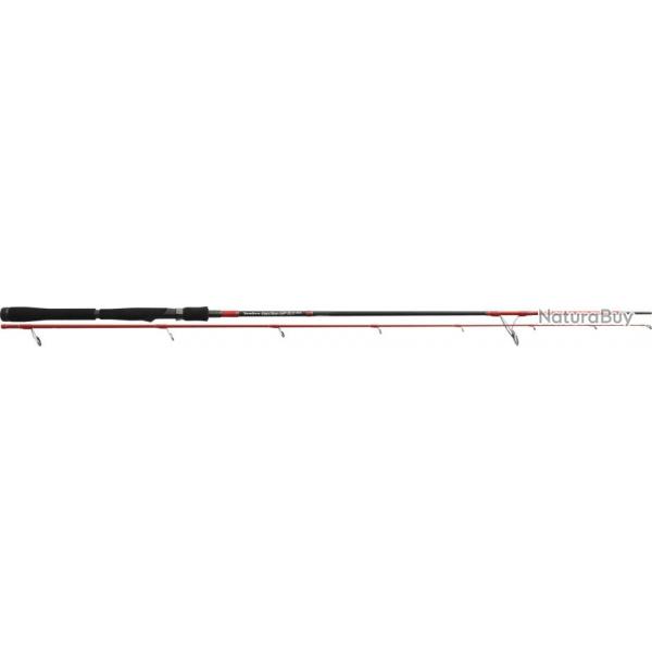 INJECTION SP 80 M 2ES MINNOW