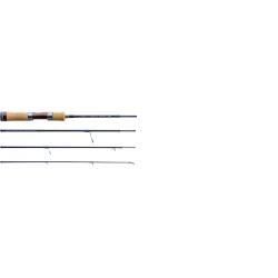 CANNE TENRYU RAYZ INTEGRAL RZI 484S-L